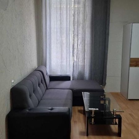 Premier Double Room Mz 维也纳 外观 照片