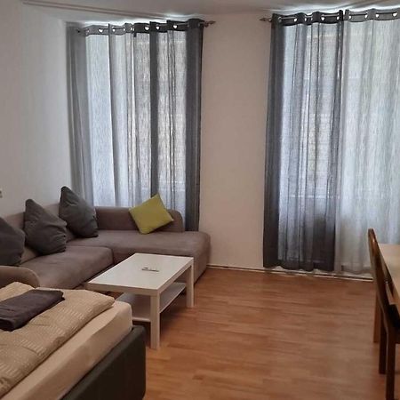 Premier Double Room Mz 维也纳 外观 照片