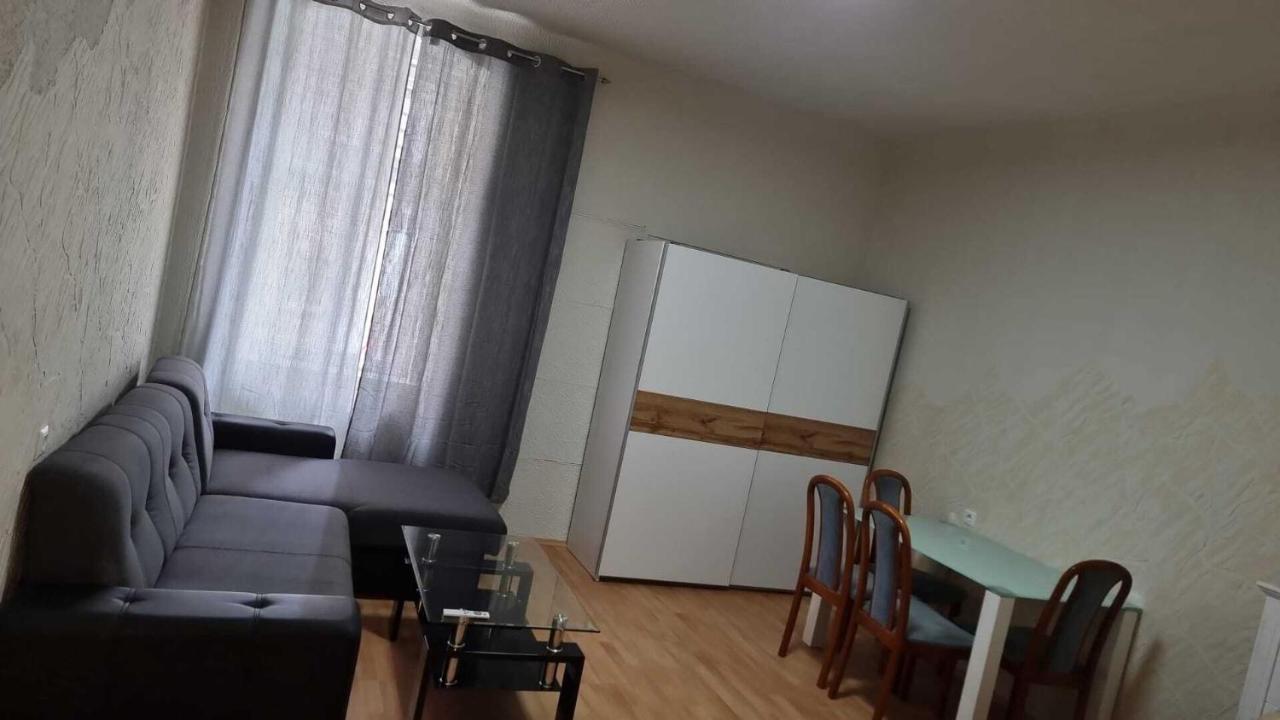 Premier Double Room Mz 维也纳 外观 照片